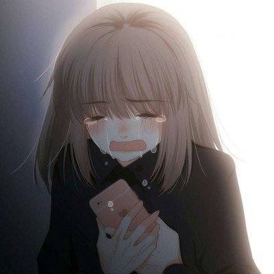 在校内被流浪狗围咬女生发声