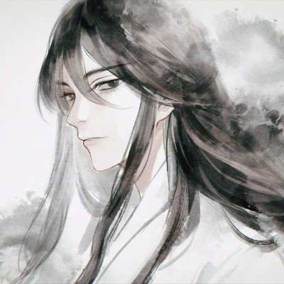《给阿嬷的情书》为什么火了