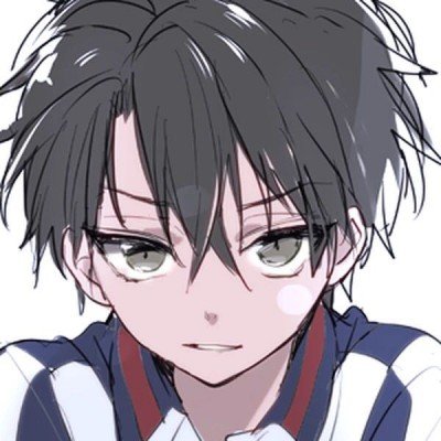 学生被撞伤身亡 妈妈重回现场洗血迹