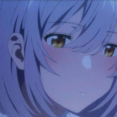 鹿晗真破音