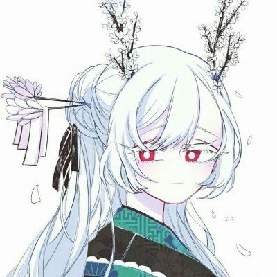大疆全景无人机