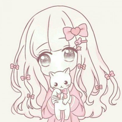 金莎否认怀孕