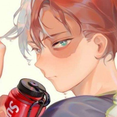 “大衣哥”朱之文还在用诺基亚